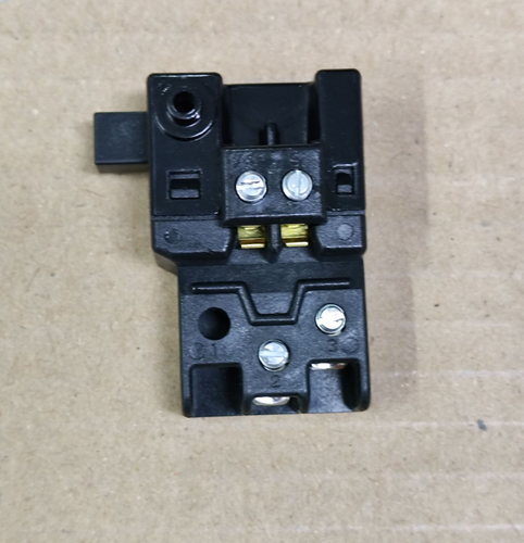 1PC Satori Makita TG71B 6519223 651922-3 15(15)A125V 10(10)A