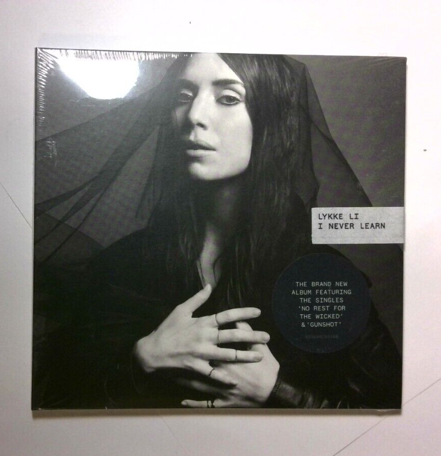 希少LP Salako – Re-inventing Punctuation Salako – Re-inventing Punctuation | Releases | Discogs