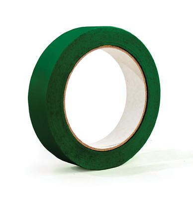 Creativity Street Masking Tape Roll 1 Creativity Street Masking Tape Roll 1
