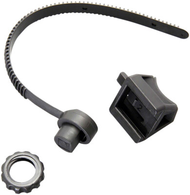 CatEye Flex-Tight Taillight Bracket