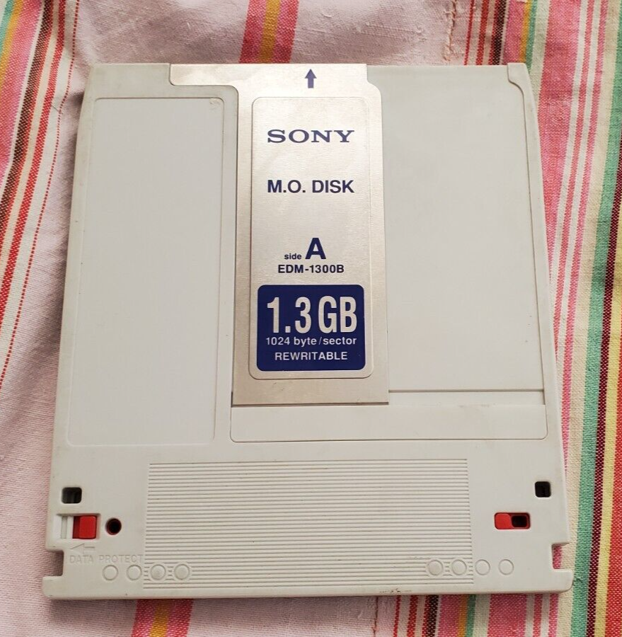 $_57.PNG?set_id=880000500F
