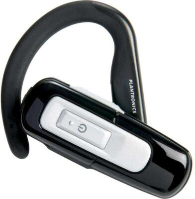 ブギウギまま Plantronics Explorer 120 Bluet ブギウギまま Plantronics Explorer 120 Bluet Review