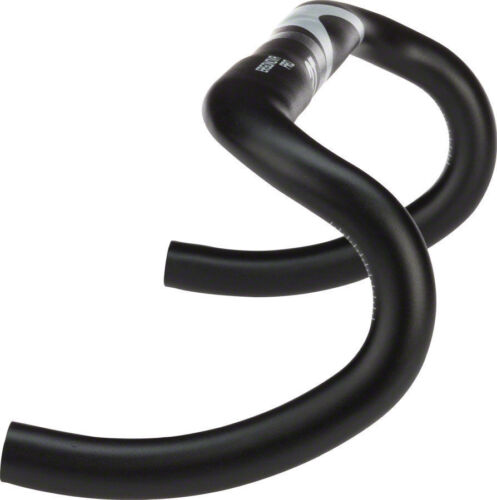 Zero25 Team 31.6 350Mm Setback 0Mmor25Mm 3T | eBay Zero25 Team 31.6 350Mm Setback 0Mmor25Mm 3T | eBay