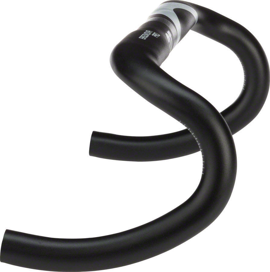 3T Bicycle Handlebars