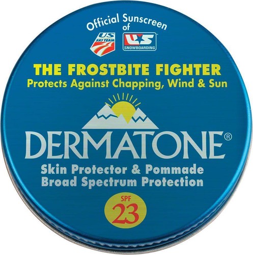 GT Brightening C+ with Glutathione Daily Sun Care SPF 70 Broad Spectrum  30ml | eBay