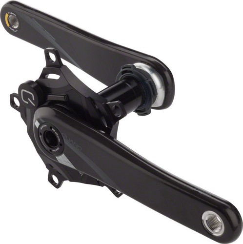 SRAM RIVAL D1 クランクアーム DUB wide 160mm 0710845916465-S.jpg