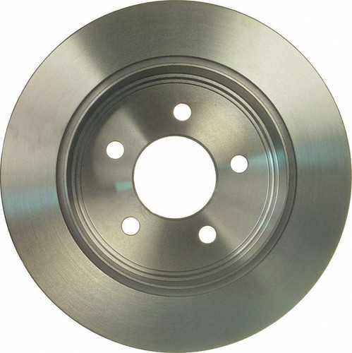 Nissan Qashqai Scheibenwischer Ate Bremsscheiben 296mm BELÄGE VORNE NISSAN QASHQAI II 2 Renault Kadjar Ate Bremsscheiben Original Nissan Qashqai J10 Felgen