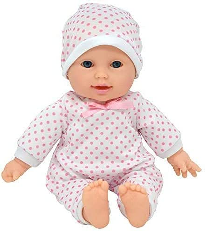 11 Inch Soft Body Doll in Gift Box - Award Winner & Toy 11" 