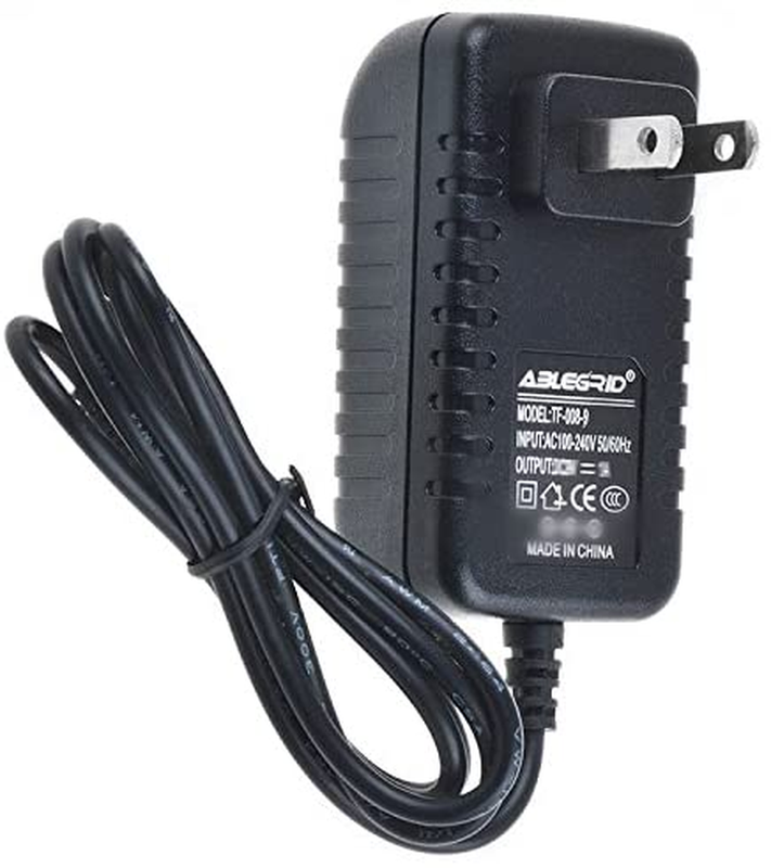 Mains PSU Power Supply Cord Yamaha Keyboards EZ-150 EZ-250 AC/DC Adapter Charger