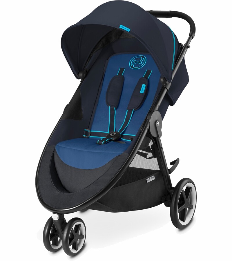 Коляска cybex для новорожденных. Прогулочная коляска cybex. коляска детская прогулочная cybex. кубекс коляска прогулочная. сайбекс коляска синяя.