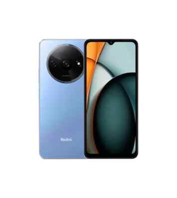 Xiaomi Redmi A3 6.71'' IPS LCD Display 8MP Dual Camera Global Version GSM Unlocke