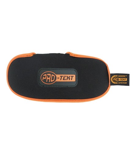 COUVERTURE TÊTE PUTTER LAME SIGNATURE Kirkland Ks1 Ebay