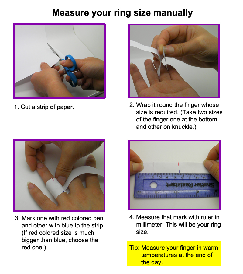 3 Pcs Hers Solid Sterling Silver His Black Titanium Bridal Wedding Ring Band Set