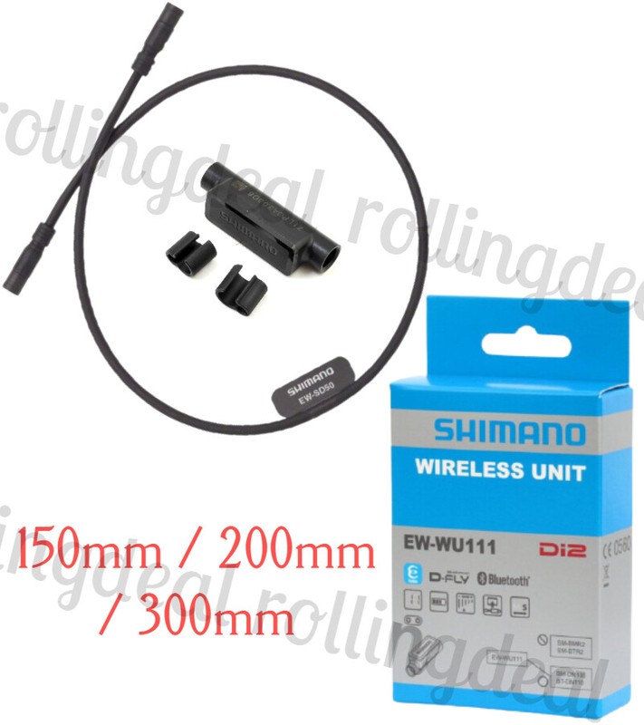 シマノ EW-WU111 (IEWWU111A) ONECOL.jpg