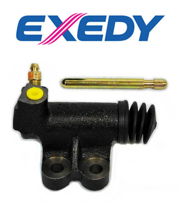 EQUAL EXEDY DAIKIN CLUTCH SLAVE CYLINDER MITSUBISHI STARION CONQUEST 2.6L TURBO