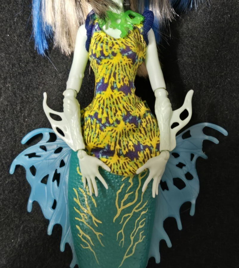 Picture 4