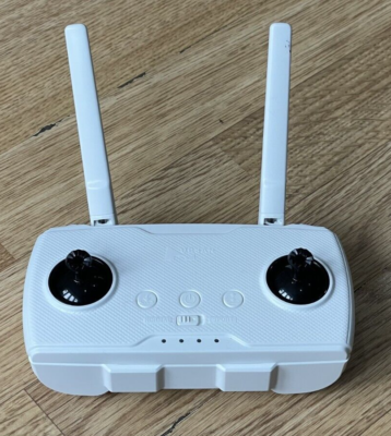 Hubsan Zino or Zino Pro RC Model Drone H117S H117P Remote Controller Transmitter
