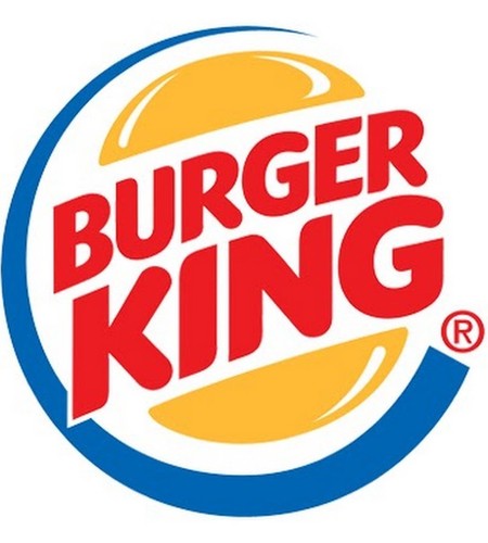 Burger King Coupons * Over $170 in Savings * Expires 1/13/19 * 35 Coupons