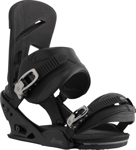 BURTON NUG146 Snowboard M120 | eBay UK