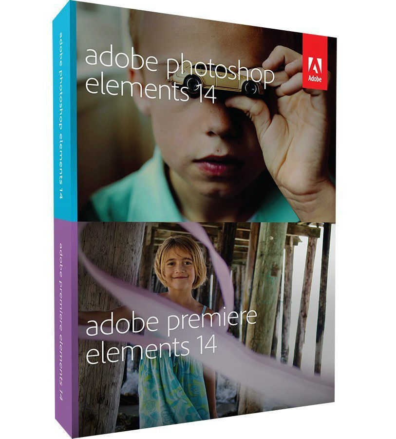 Adobe Systems Illustration Software