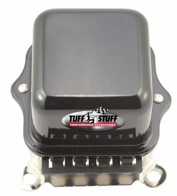 GM 10DN Voltage Regulat or TUFF-STUFF 7635