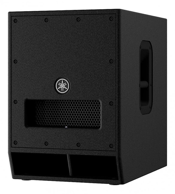 1020w 12 Inch Driver