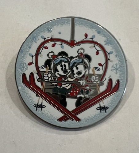 USディズニー Mickey Minnie【新品】リングケースオーナメント　2点 楽天市場】【取寄せ】 ディズニー Disney US公式商品 ミッキー