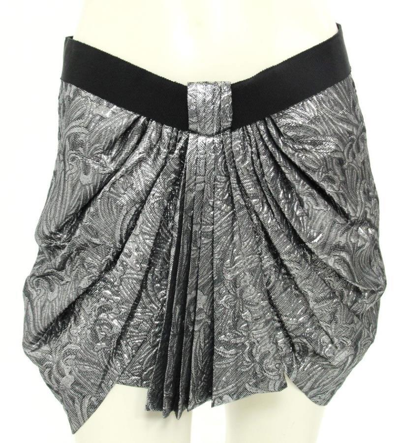 Faldas para mujer Isabel Marant