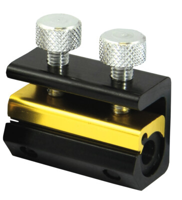 BikeIt Dual Cable Lubricator Tool