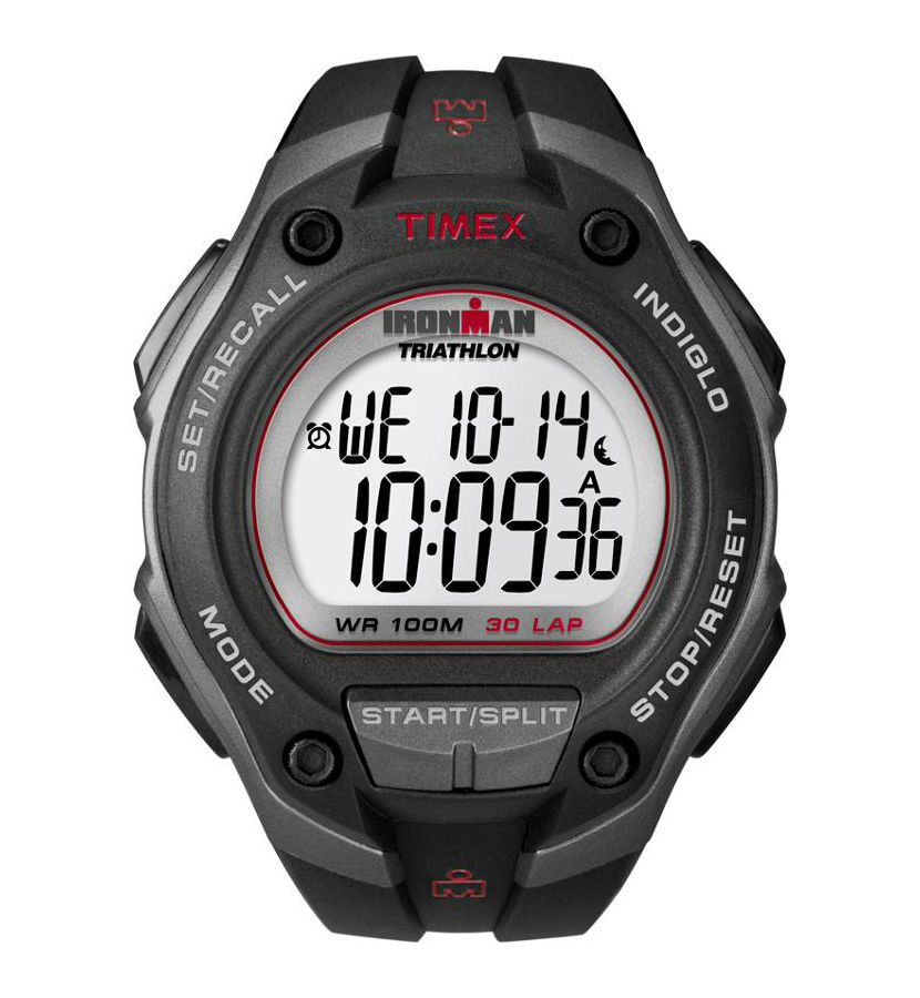 Armbanduhren mit Timer