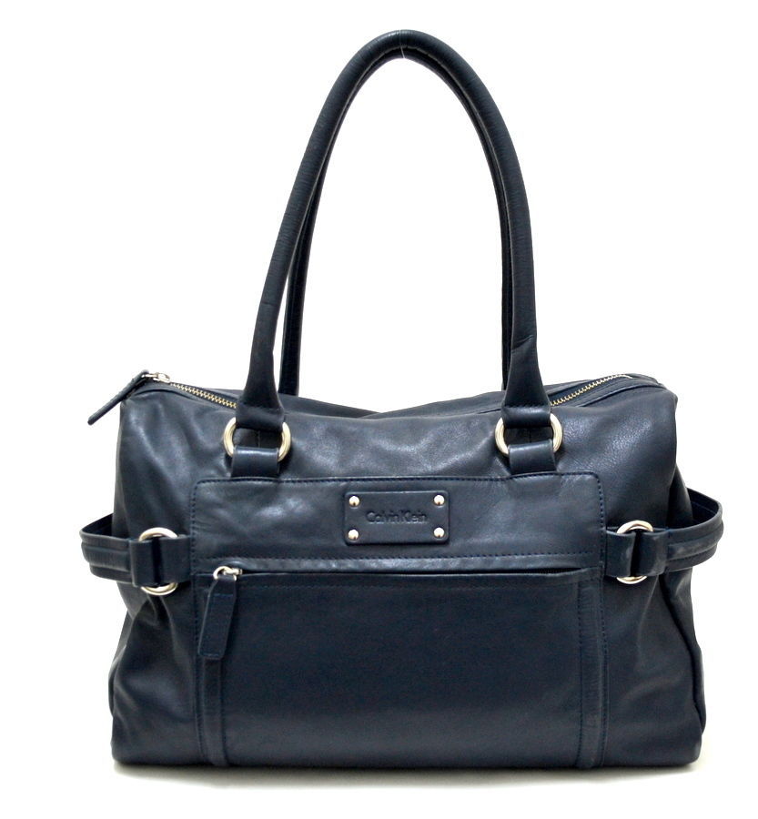 Calvin Klein Women's Shoulder Bags