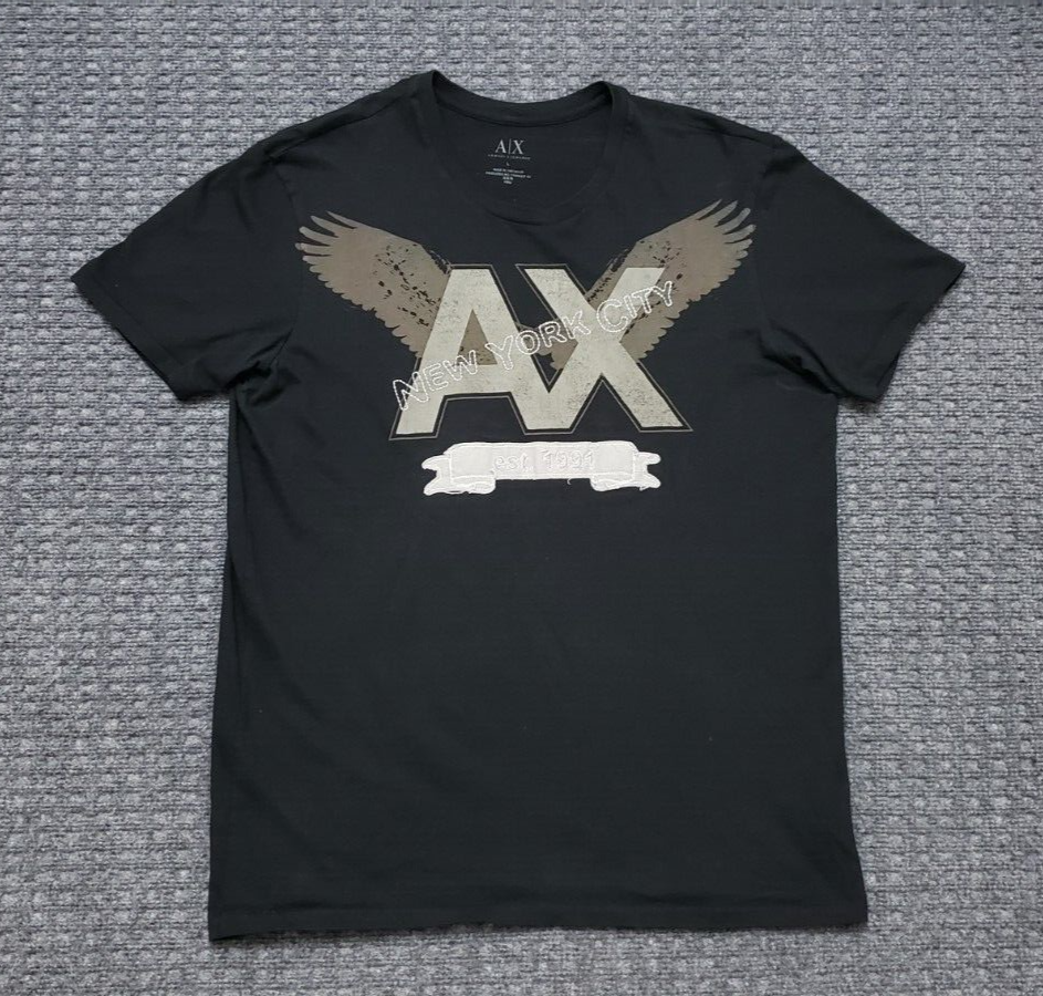 00’s ARMANI EXCHANGE Wing shirts $_57.PNG?set_id=880000500F