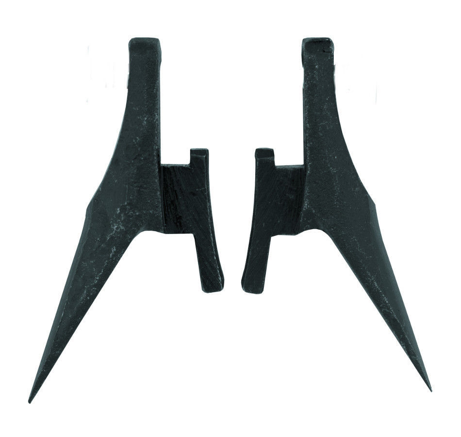 Sonstige Agrar-, Forst- & Kommunen-Ersatzteile, -Teile & -Zubehör