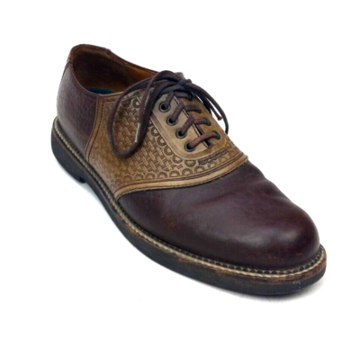 Trask oxfords best sale
