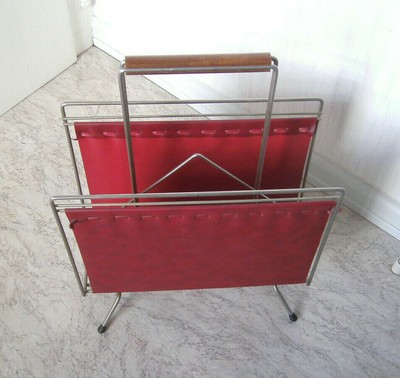 Zeitschriften Aufbewahrung gebraucht kaufen! Nur 3 St. bis -60% günstiger