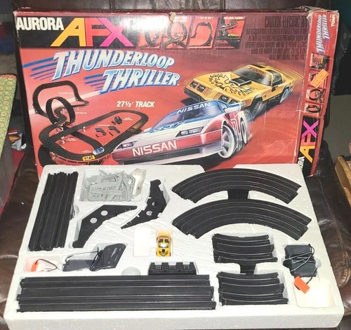 スーパーカー　レコード　ライフイン東京ドープ　Supercar アナログbox Life in Tokyo dohb 1997～2000 (ｱﾅﾛｸﾞ盤)【完全生産限定盤