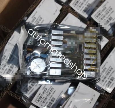 1pc NEW NLP40-7612J ASTEC/Artesyn Power Supply Shipping DHL or FedEX