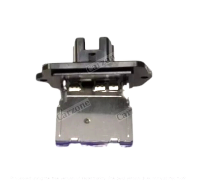 New Genuine Blower Resistor 74140M79M00 d976