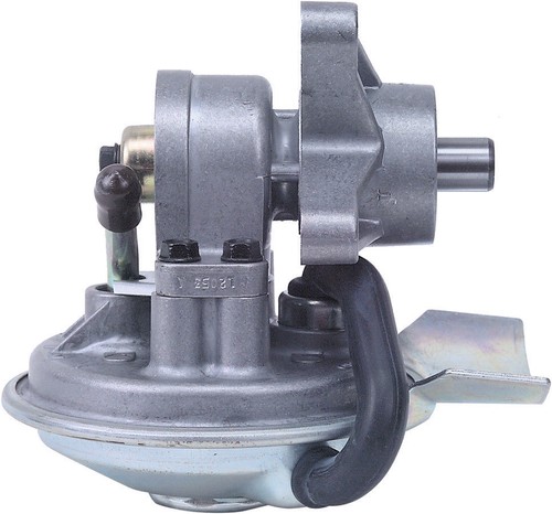 sow0329 Original Excavator Unit Control 9274929 for ZX170W-3