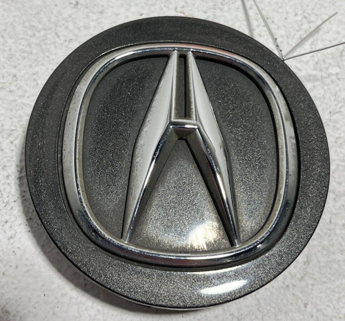 2015 - 2020 Acura TLX Center Wheel Rim Hub Cap OEM 1 Pcs