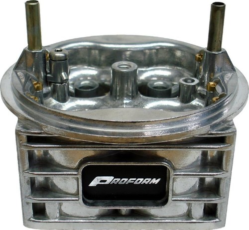 niburaniburaページ Crankshaft 115256750 115256751 for Perkins 104-19 104-22 404