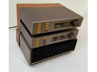 EBC Kupplungsfedern CSK002 Yamaha DT 250 MX 1978 1R7 16 PS