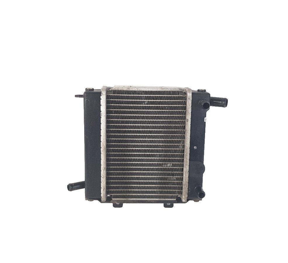 Radiatore Acqua  KYMCO SUPER 9 50 LC 2T 2003 - 2006