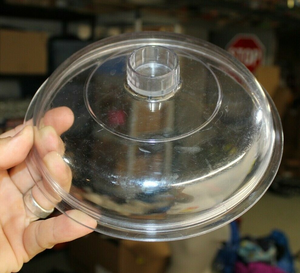 Slow Cooker Replacement Lid Slow Cookers