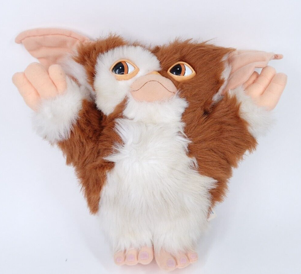Gizmo ぬいぐるみ Gremlins $_57.PNG?set_id=880000500F