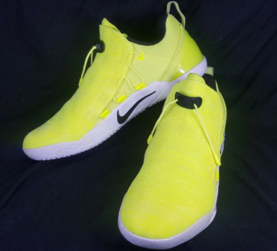 Kobe top ad volt
