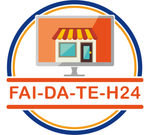market-faidate