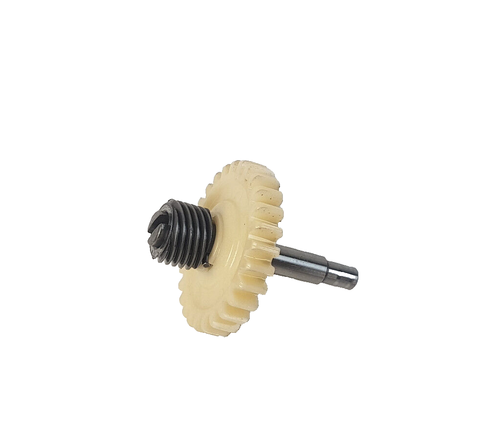 Ingranaggio Albero Contagiri Miscelatore GILERA RV 125 RX ARIZONA