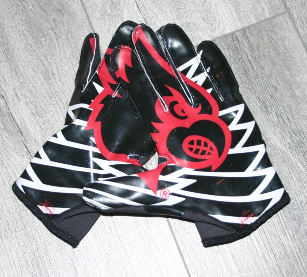 $_57.PNG?set_id=880000500F