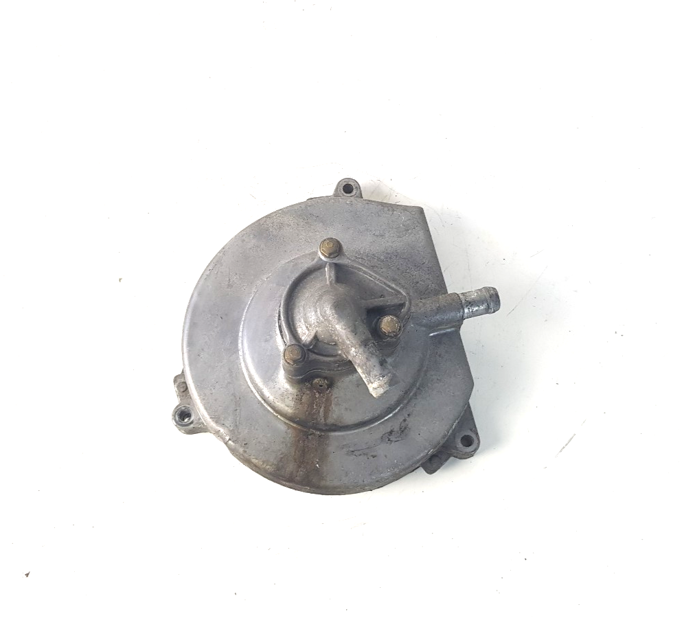 Carter Coperchio Volano KYMCO SUPER 9 50 LC 2T 2003 - 2006